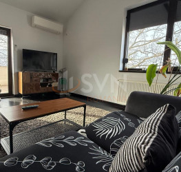 Apartament, 4 camere, 140 mp Bucuresti/Bucurestii Noi