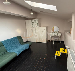 Apartament, 4 camere, 140 mp Bucuresti/Bucurestii Noi