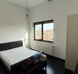 Apartament, 4 camere, 140 mp Bucuresti/Bucurestii Noi