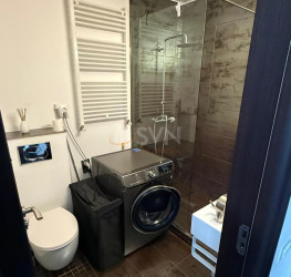 Apartament, 4 camere, 140 mp Bucuresti/Bucurestii Noi