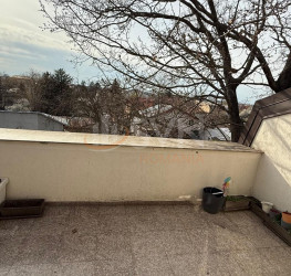 Apartament, 4 camere, 140 mp Bucuresti/Bucurestii Noi