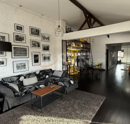 Apartament, 4 camere, 140 mp Bucuresti/Bucurestii Noi