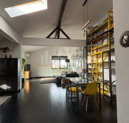 Apartament, 4 camere, 140 mp Bucuresti/Bucurestii Noi