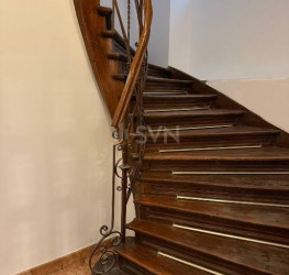 Apartament, 4 camere, 140 mp Bucuresti/Piata Universitatii