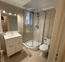 Apartament, 4 camere, 140 mp Bucuresti/Piata Universitatii