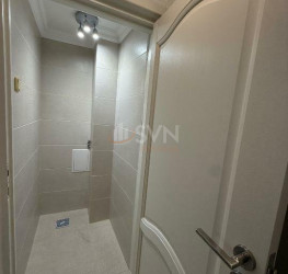 Apartament, 4 camere, 140 mp Bucuresti/Piata Universitatii