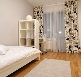 Apartament, 4 camere, 140 mp Bucuresti/Baneasa