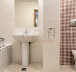 Apartament, 4 camere, 140 mp Bucuresti/Baneasa