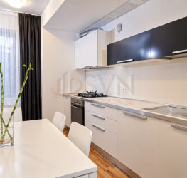 Apartament, 4 camere, 140 mp Bucuresti/Baneasa