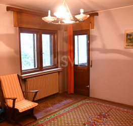Apartament, 4 camere, 144 mp Bucuresti/Kiseleff