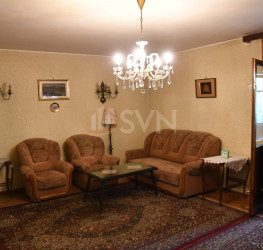 Apartament, 4 camere, 144 mp Bucuresti/Kiseleff