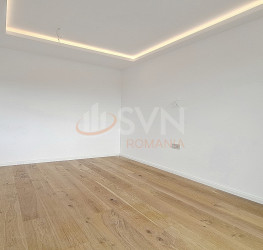 Apartament, 4 camere, 144.58 mp Brasov/Centru Civic