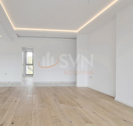 Apartament, 4 camere, 144.58 mp Brasov/Centru Civic