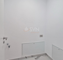 Apartament, 4 camere, 144.58 mp Brasov/Centru Civic