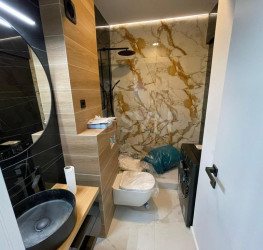 Apartament, 4 camere, 145 mp Bucuresti/Sisesti