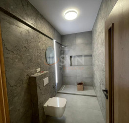 Apartament, 4 camere, 145 mp Bucuresti/Sisesti