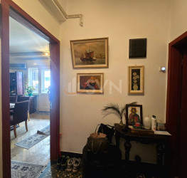 Apartament, 4 camere, 145 mp Bucuresti/Amzei
