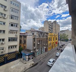 Apartament, 4 camere, 145 mp Bucuresti/Amzei