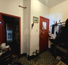 Apartament, 4 camere, 145 mp Bucuresti/Amzei