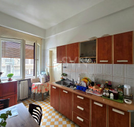Apartament, 4 camere, 145 mp Bucuresti/Amzei