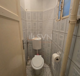 Apartament, 4 camere, 145 mp Bucuresti/Amzei