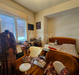 Apartament, 4 camere, 145 mp Bucuresti/Amzei