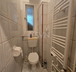 Apartament, 4 camere, 145 mp Bucuresti/Amzei