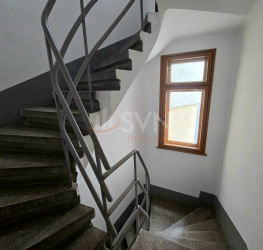 Apartament, 4 camere, 145 mp Bucuresti/Amzei
