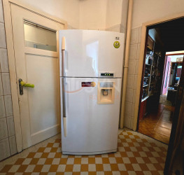 Apartament, 4 camere, 145 mp Bucuresti/Amzei