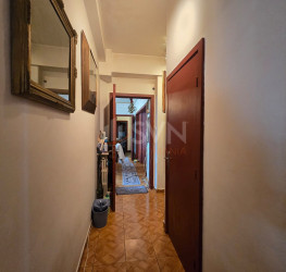 Apartament, 4 camere, 145 mp Bucuresti/Amzei
