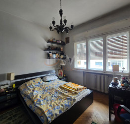 Apartament, 4 camere, 145 mp Bucuresti/Amzei