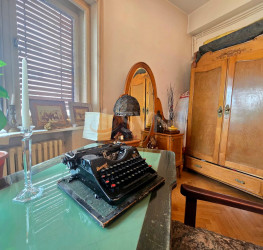 Apartament, 4 camere, 145 mp Bucuresti/Amzei