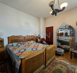 Apartament, 4 camere, 145 mp Bucuresti/Amzei