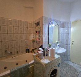 Apartament, 4 camere, 145 mp Bucuresti/Amzei