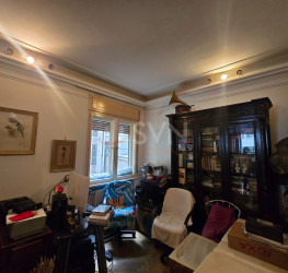 Apartament, 4 camere, 145 mp Bucuresti/Amzei