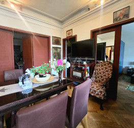 Apartament, 4 camere, 145 mp Bucuresti/Amzei
