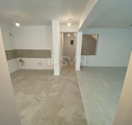 Apartament, 4 camere, 145 mp Bucuresti/Crangasi