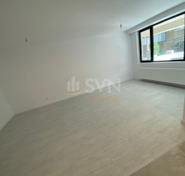 Apartament, 4 camere, 145 mp Bucuresti/Crangasi