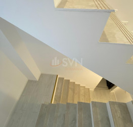 Apartament, 4 camere, 145 mp Bucuresti/Crangasi