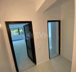 Apartament, 4 camere, 145 mp Bucuresti/Crangasi