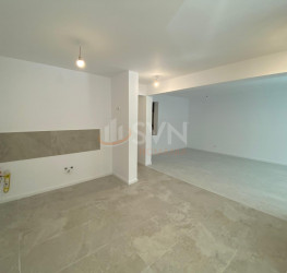 Apartament, 4 camere, 145 mp Bucuresti/Crangasi