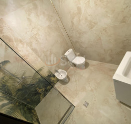 Apartament, 4 camere, 145 mp Bucuresti/Crangasi