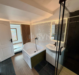 Apartament, 4 camere, 145 mp Bucuresti/Iancu Nicolae