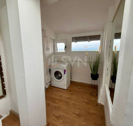 Apartament, 4 camere, 145 mp Bucuresti/Iancu Nicolae