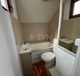 Apartament, 4 camere, 145 mp Bucuresti/Iancu Nicolae