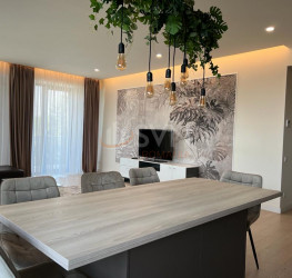 Apartament, 4 camere, 145 mp Bucuresti/Pipera