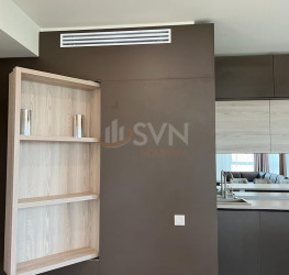 Apartament, 4 camere, 145 mp Bucuresti/Pipera