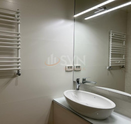 Apartament, 4 camere, 145 mp Bucuresti/Pipera