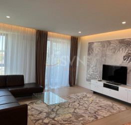 Apartament, 4 camere, 145 mp Bucuresti/Pipera