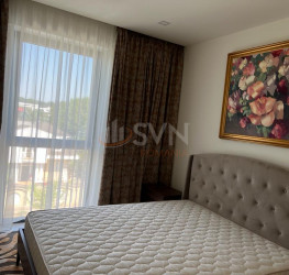 Apartament, 4 camere, 145 mp Bucuresti/Pipera